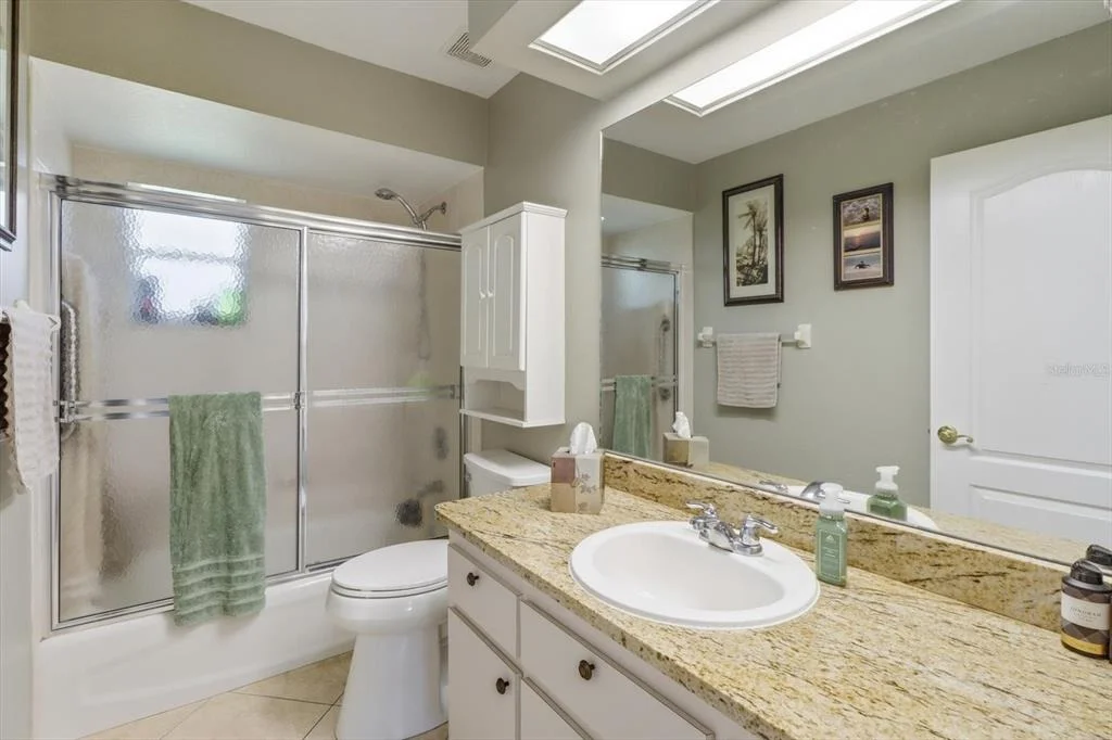 Photo of 14012 PULLMAN DRIVE