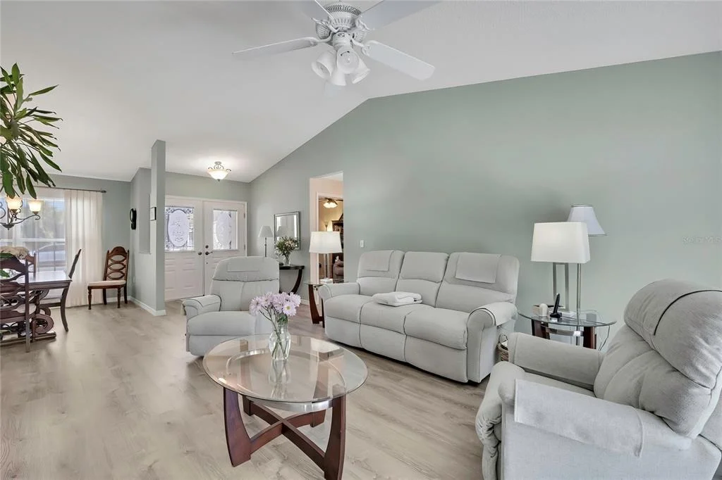 Photo of 7274 ALOE DRIVE