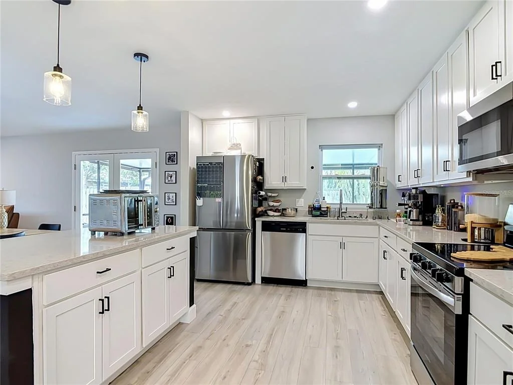 Photo of 8676 HILLSIDE DRIVE