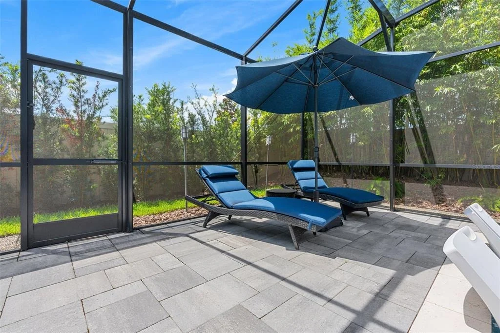 Photo of 3336 LONE CYPRESS POINT