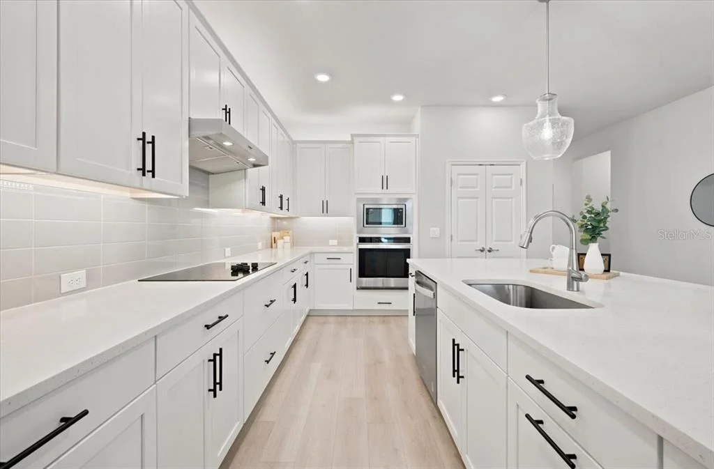 Photo of 11756 RICHMOND TRAIL