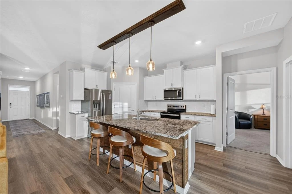 Photo of 18122 BEACH RANCH