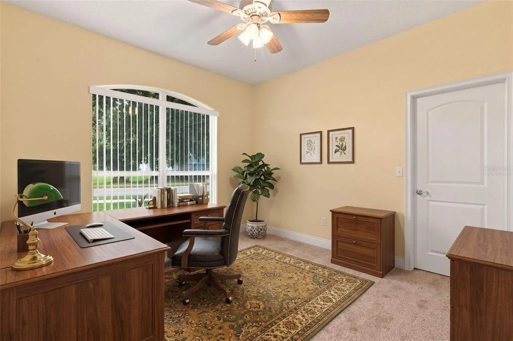 Photo of 34 OCEAN PINES DRIVE