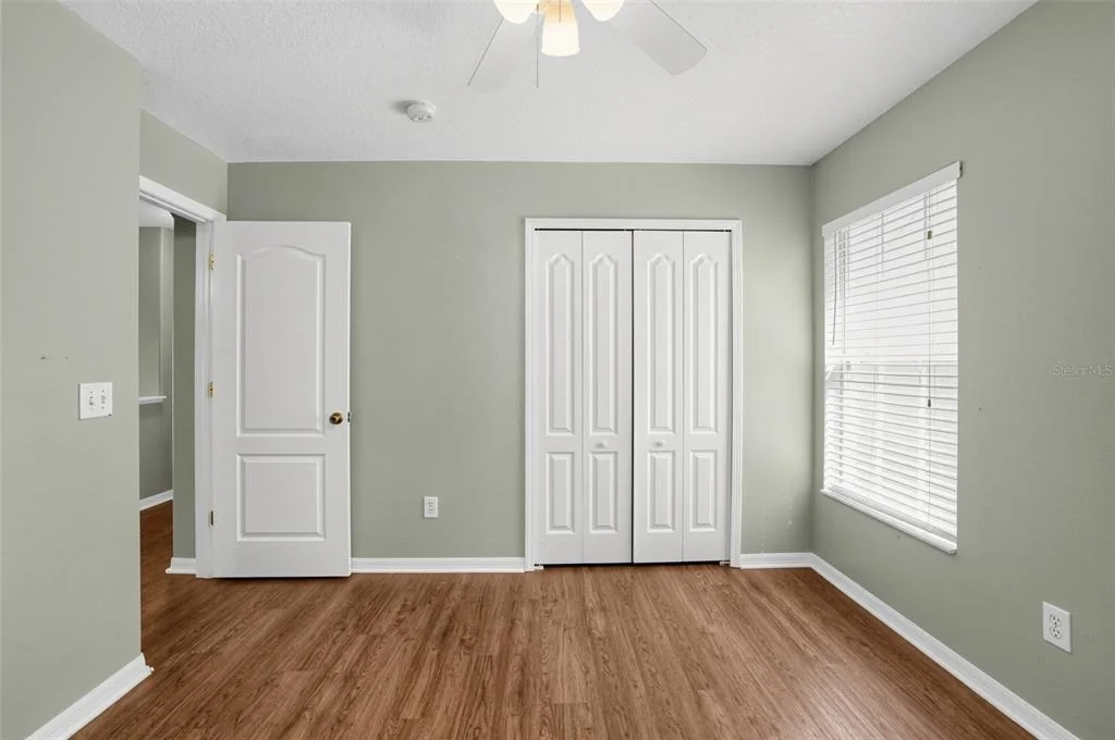 Photo of 16234 BRIDGEWALK DRIVE