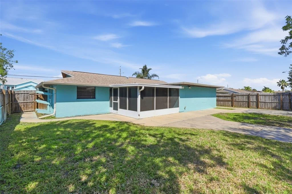 Photo of 12816 1ST ISLE