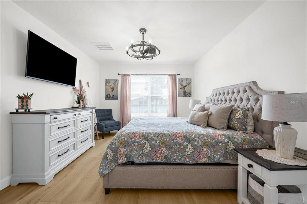 Photo of 17914 CANOPY PLACE