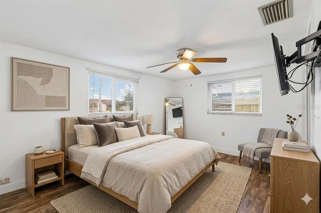 Photo of 1056 TAMARAC DRIVE