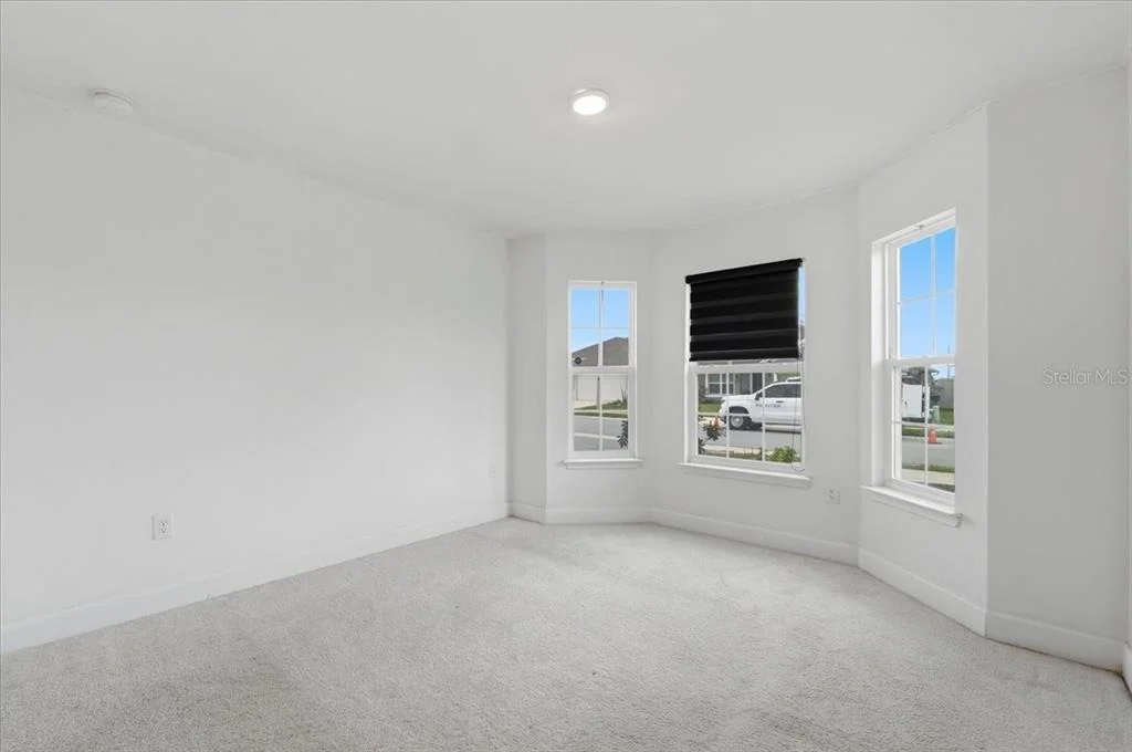 Photo of 851 VIENNA DRIVE