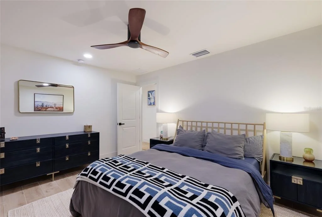 Photo of 4875 BRYWILL CIRCLE