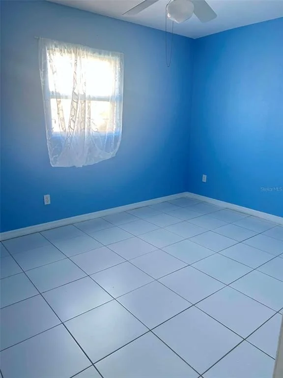 Photo of 815 JUNIPER LANE