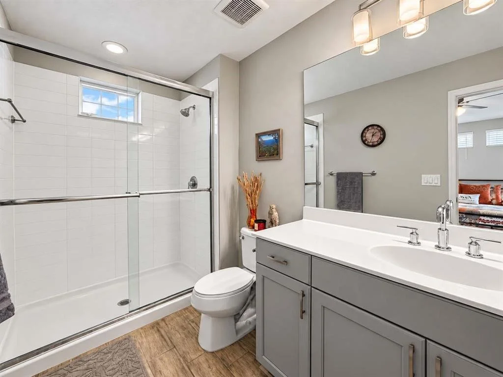 Photo of 3820 SHIMMERING OAKS DRIVE