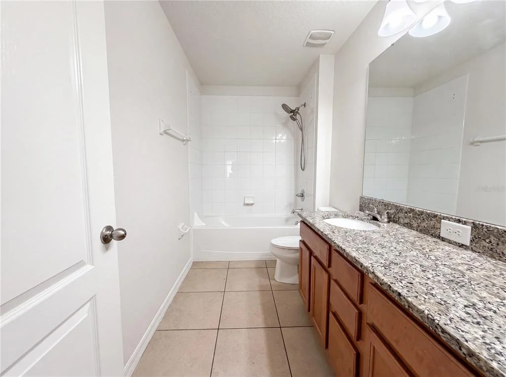 Photo of 14207 ALISTAR MANOR DRIVE