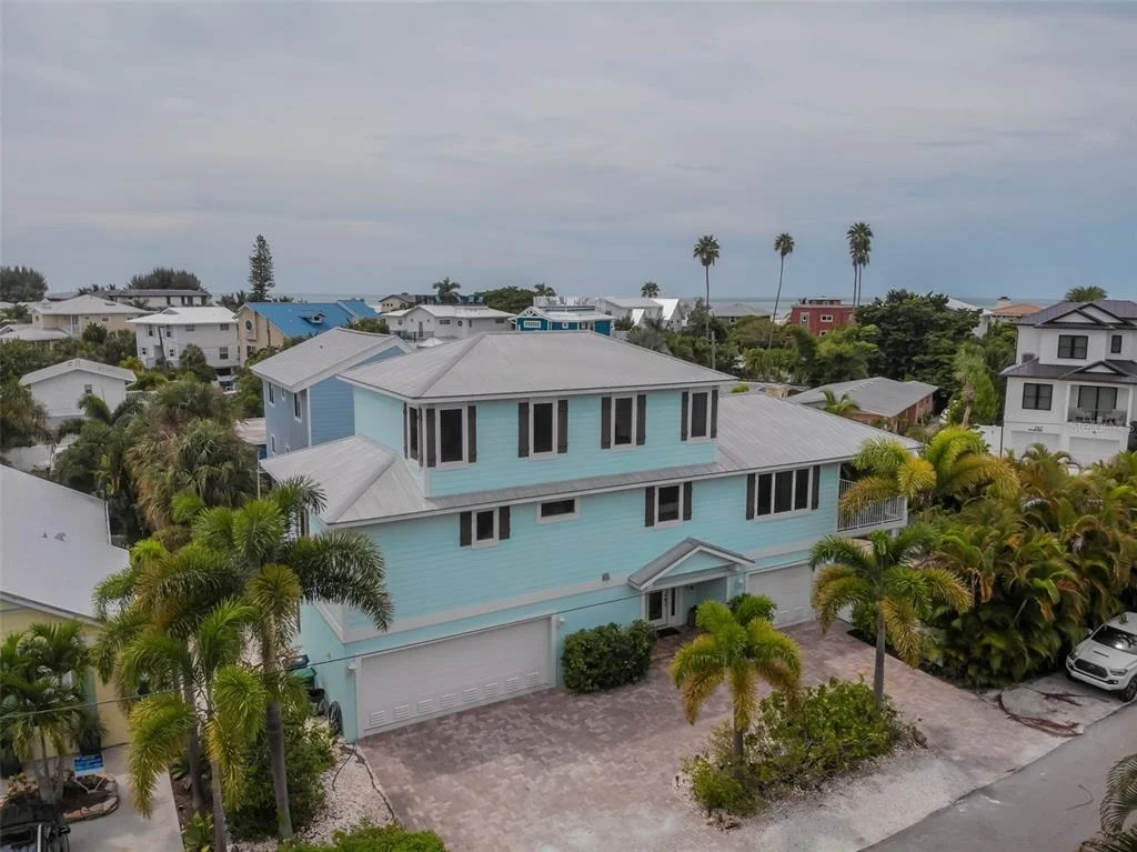 Photo of 796 JACARANDA ROAD
