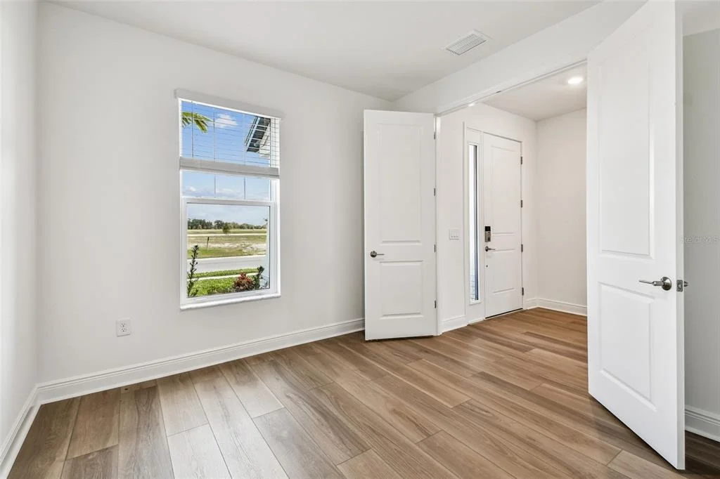Photo of 7571 HAWKSTONE DRIVE