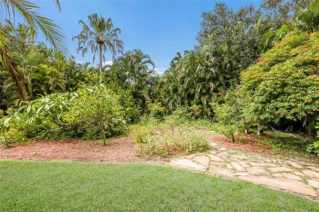 Photo of 3721 WILDERNESS BOULEVARD W