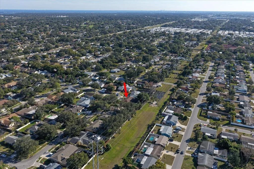 Photo of 3408 FAIRFIELD TRAIL