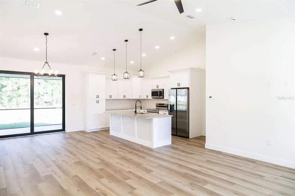 Photo of 2580 WALLER ROAD