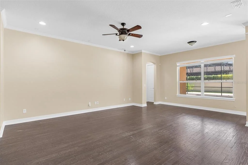 Photo of 7231 SANGALLA DRIVE