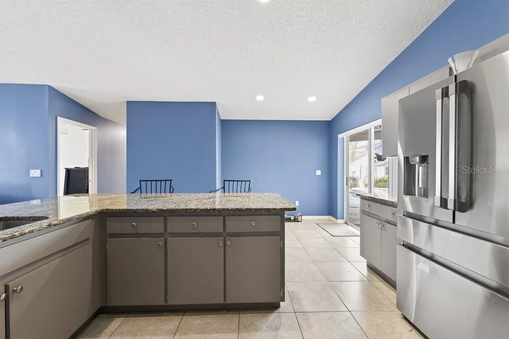 Photo of 4609 OAK RIVER CIRCLE