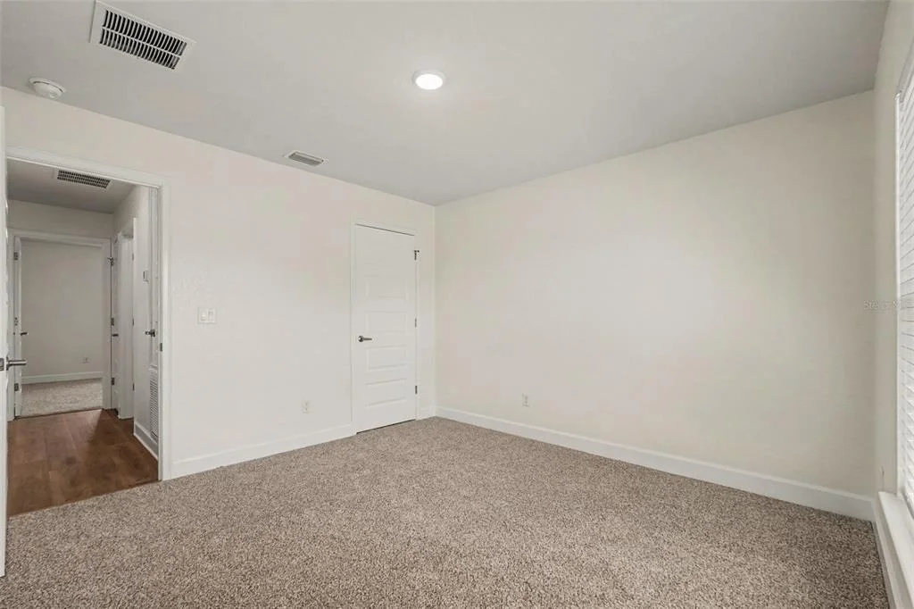 Photo of 2363 RING ROAD