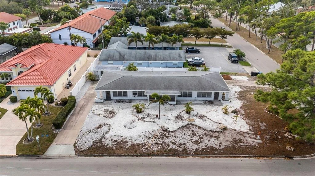 Photo of 531 GRANADA AVENUE