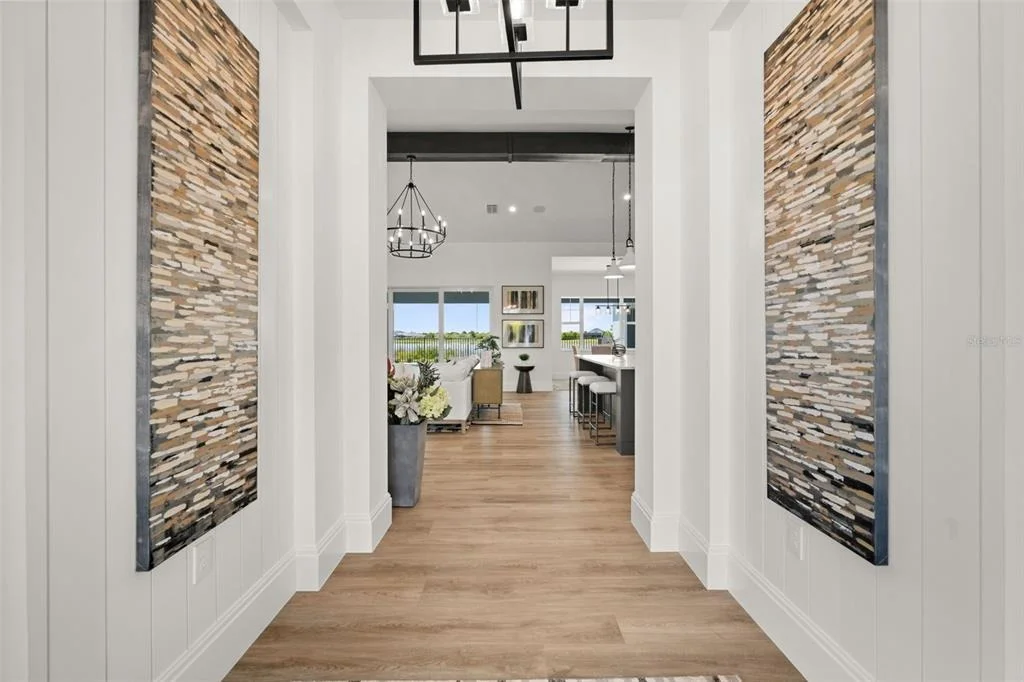 Photo of 42231 LAKE TIMBER DRIVE