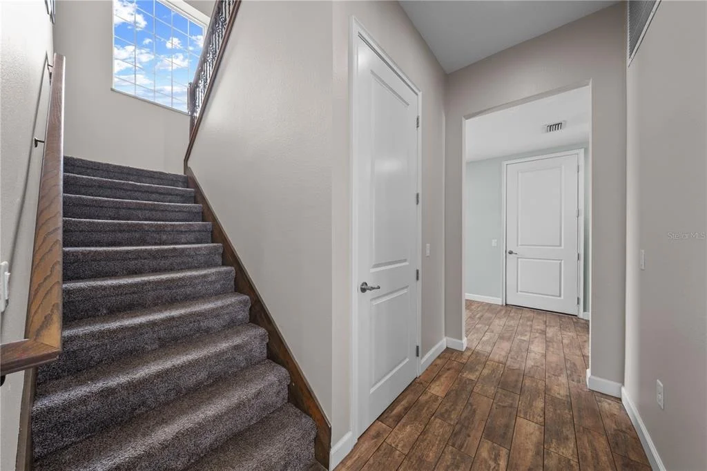 Photo of 4664 HICKORY TREE LN