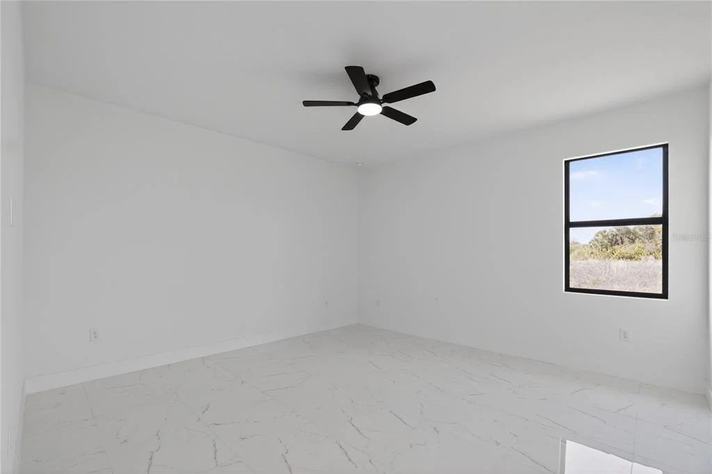 Photo of 336 SUNSET ROAD