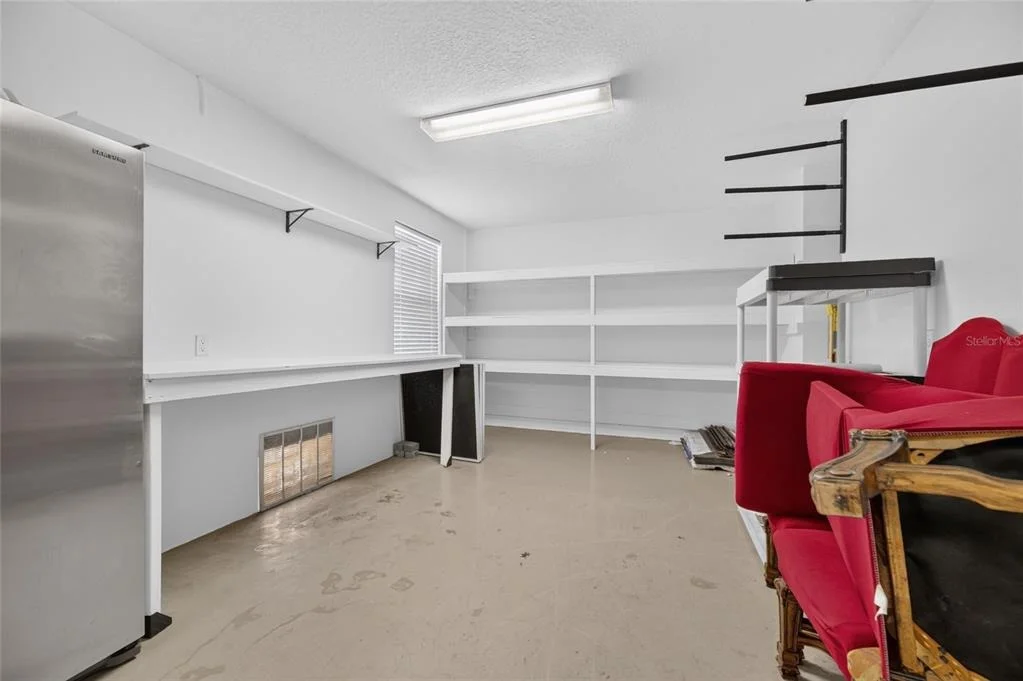Photo of 824 ISLEBAY DRIVE