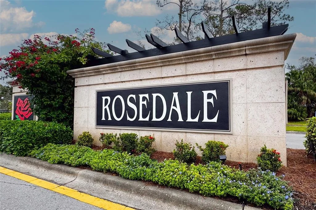 Photo of 4621 ROYAL DORNOCH CIRCLE