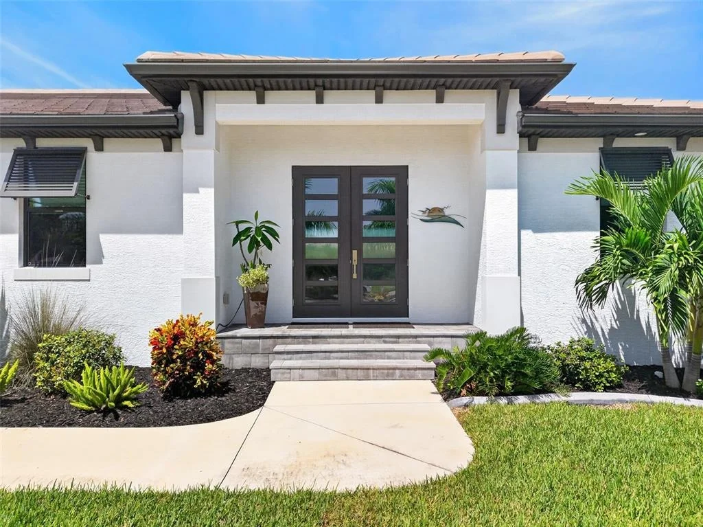 Photo of 1737 CASEY KEY DRIVE