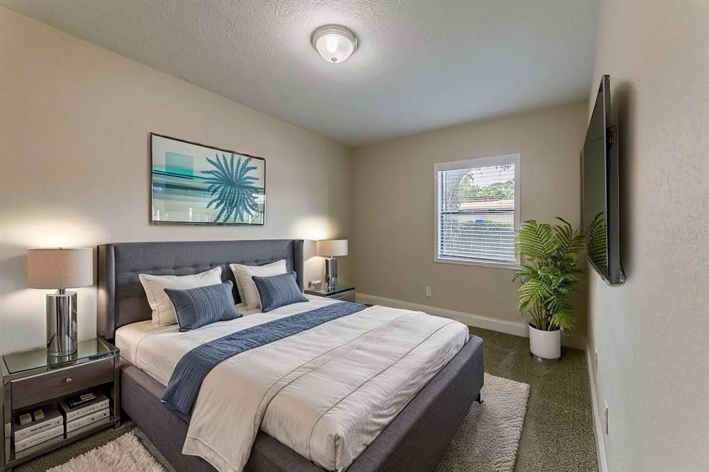 Photo of 1007 EMERALDA ROAD