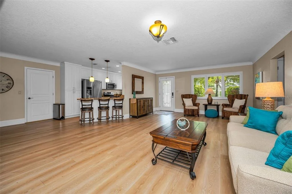 Photo of 1732 GOLF VIEW DRIVE