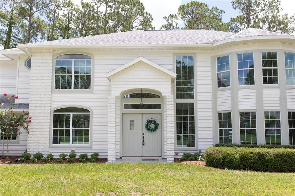 Photo of 13 ELLSWORTH DRIVE
