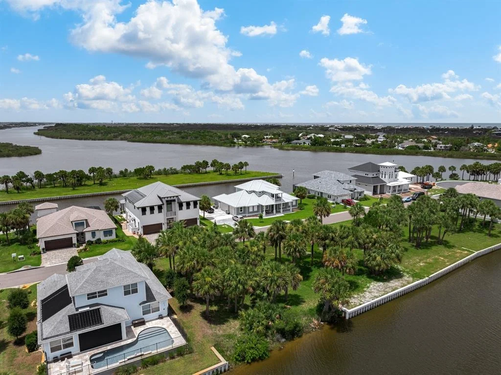 Photo of 142 SEASIDE POINT