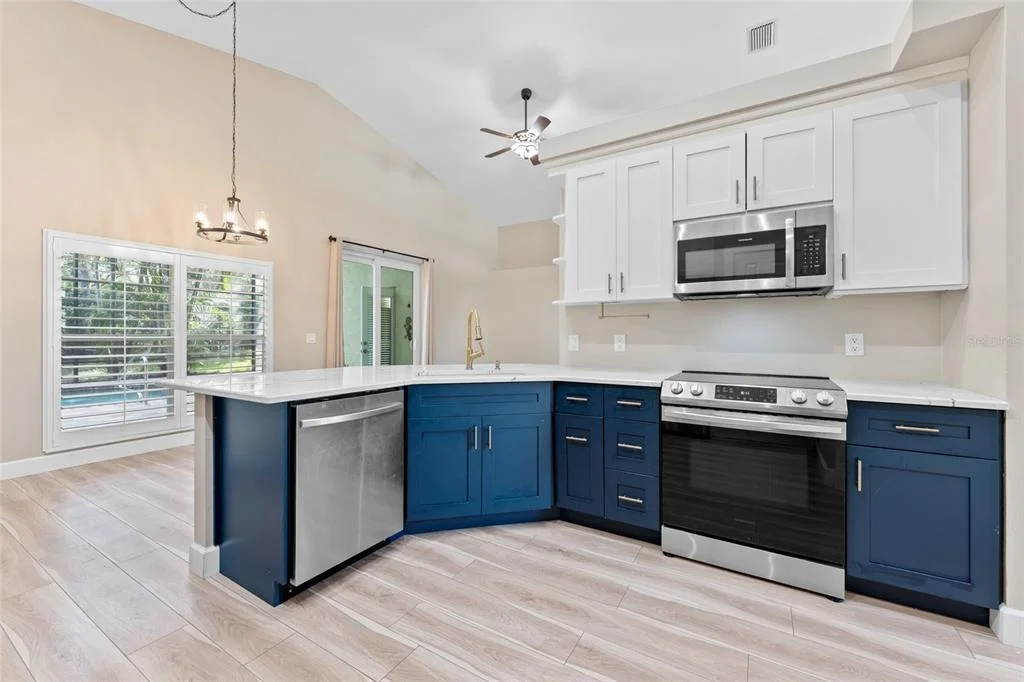 Photo of 4287 TREMBLAY WAY