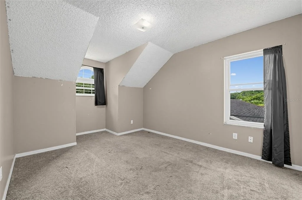 Photo of 5439 GAUCHO WAY