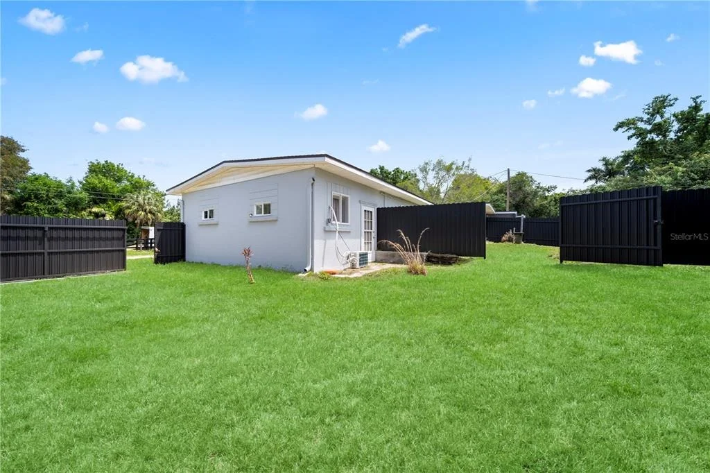 Photo of 1507 LAVILLA ROAD