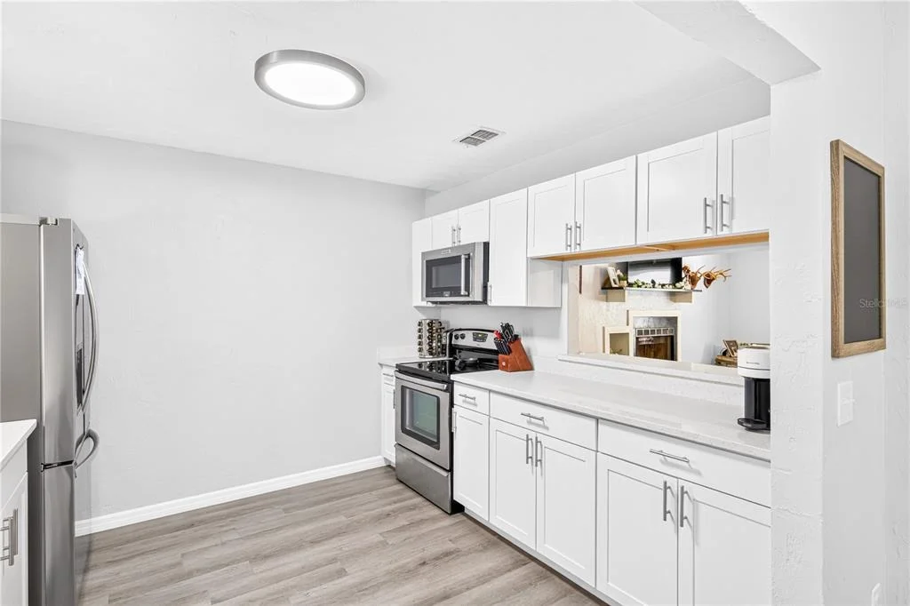 Photo of 2627 UNITY TREE DRIVE