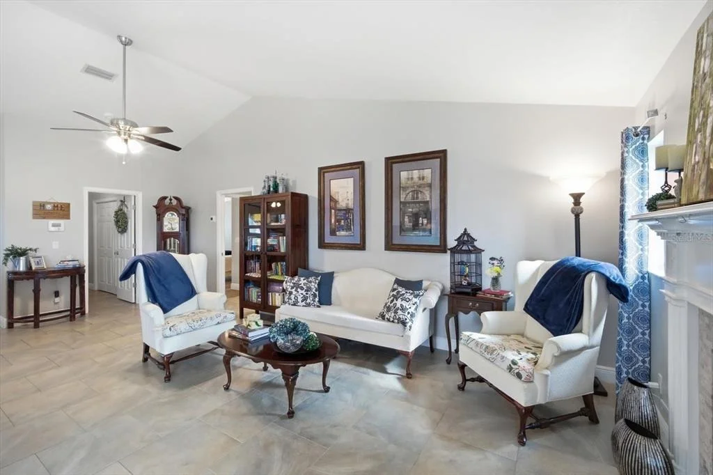 Photo of 846 BIRDIE WAY