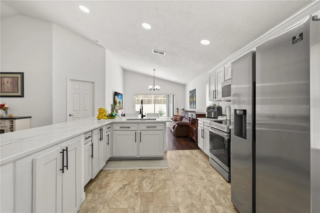 Photo of 638 PINE CONE DRIVE