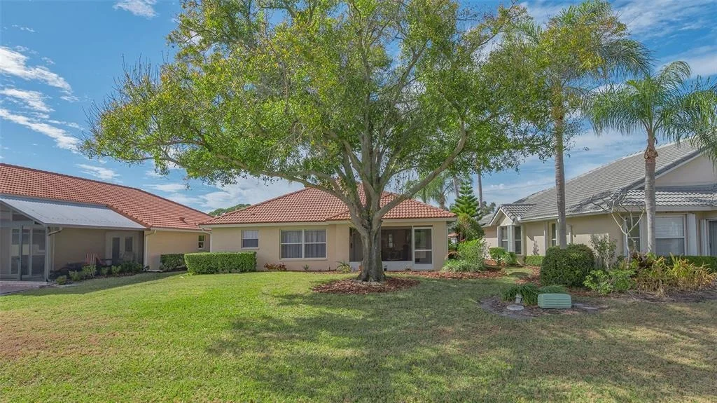 Photo of 4476 DEER TRAIL BOULEVARD
