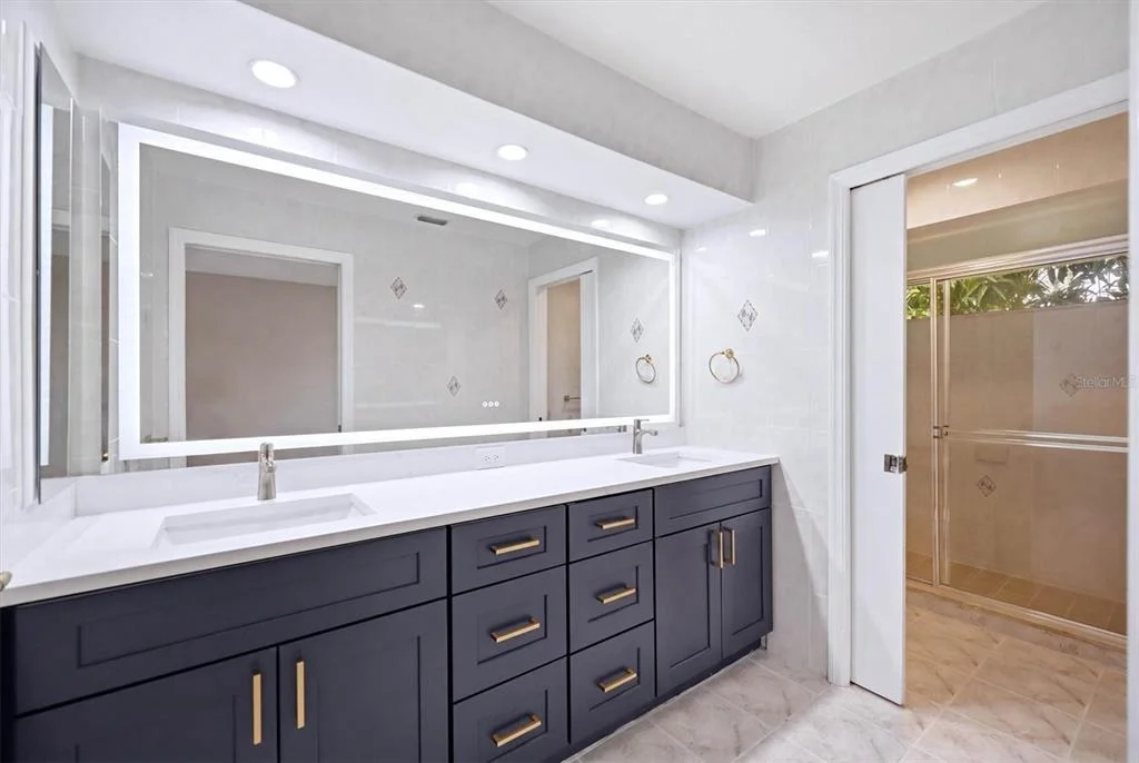 Photo of 4738 DUNDEE DRIVE