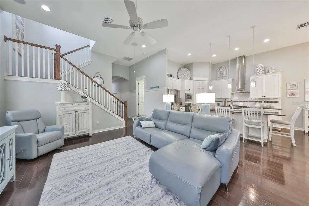 Photo of 511 WINTERSIDE DRIVE