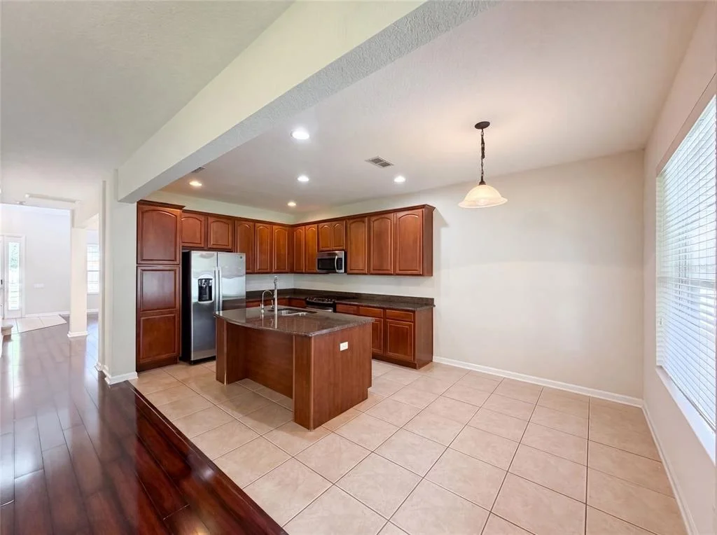 Photo of 13228 ROSKIN LANE