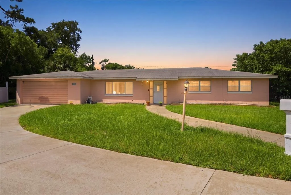 Photo of 1656 MORGAN CIRCLE