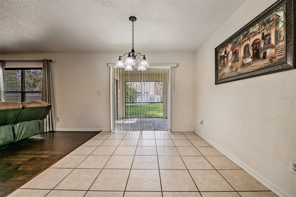 Photo of 7013 PENTA PLACE