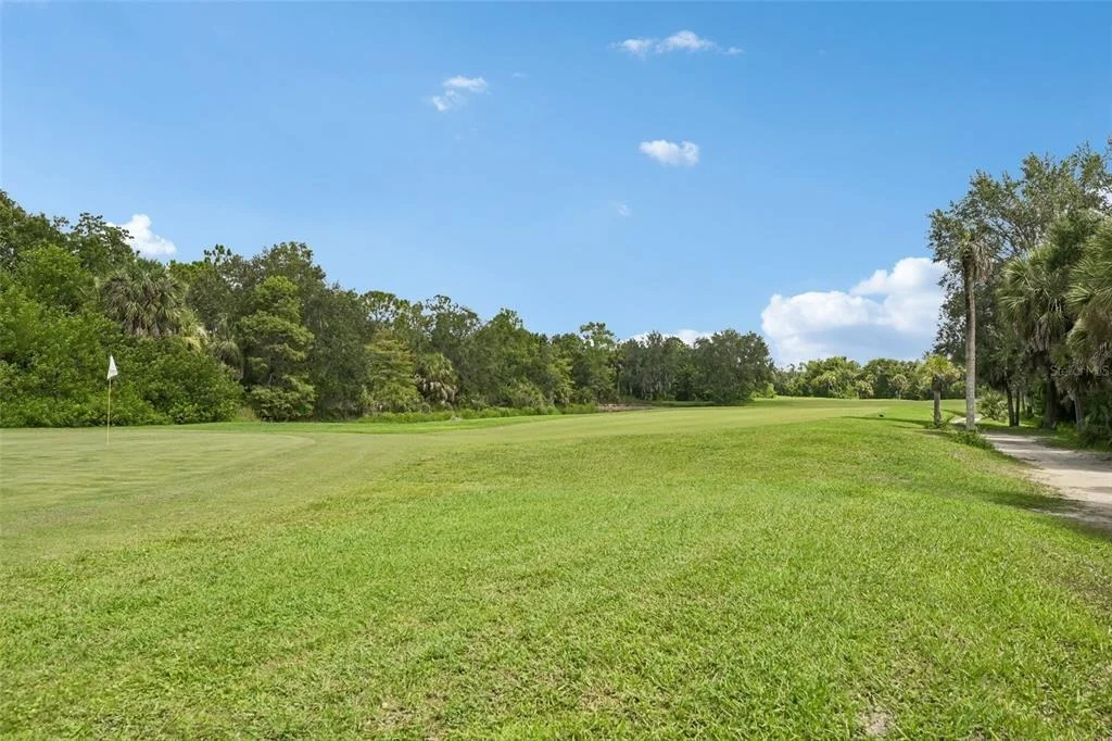 Photo of 6288 WINGSPAN WAY