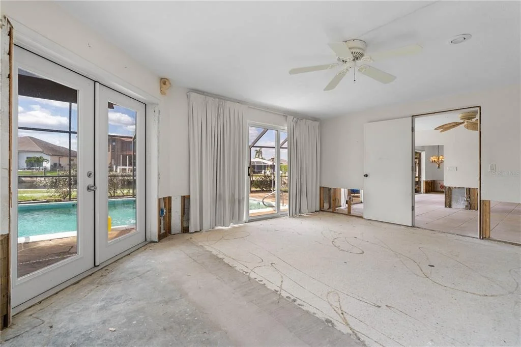 Photo of 2194 BAYOU ROAD