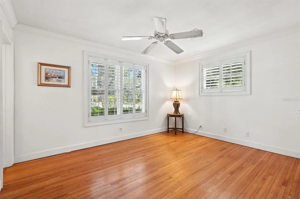 Photo of 360 JOHN ANDERSON DRIVE